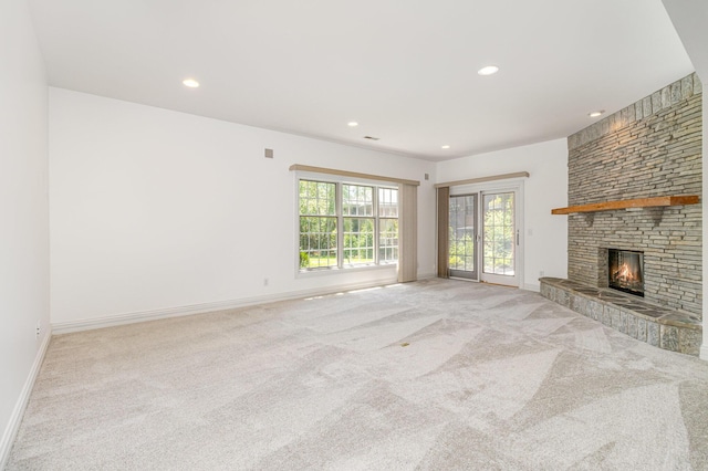 963 Riva Ridge Ct, Union, KY 41091 - photo 23