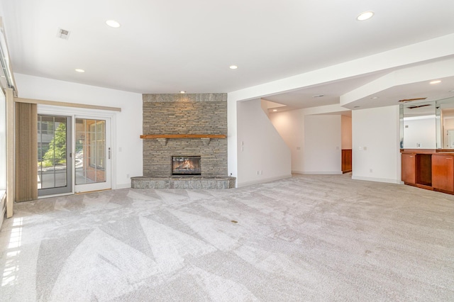 963 Riva Ridge Ct, Union, KY 41091 - photo 24