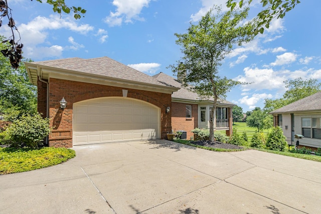 963 Riva Ridge Ct, Union, KY 41091 - photo 25