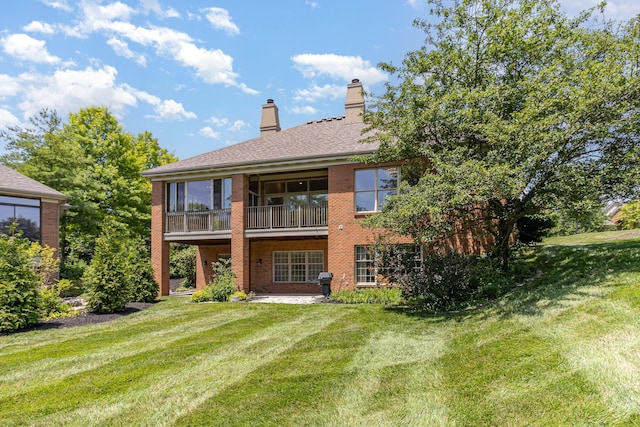 963 Riva Ridge Ct, Union, KY 41091 - photo 26