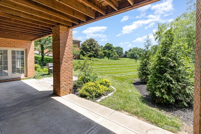 963 Riva Ridge Ct, Union, KY 41091 - photo 27