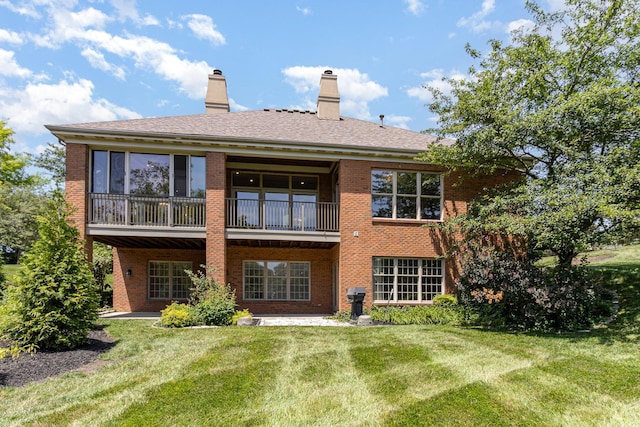 963 Riva Ridge Ct, Union, KY 41091 - photo 28