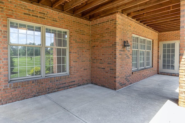 963 Riva Ridge Ct, Union, KY 41091 - photo 29