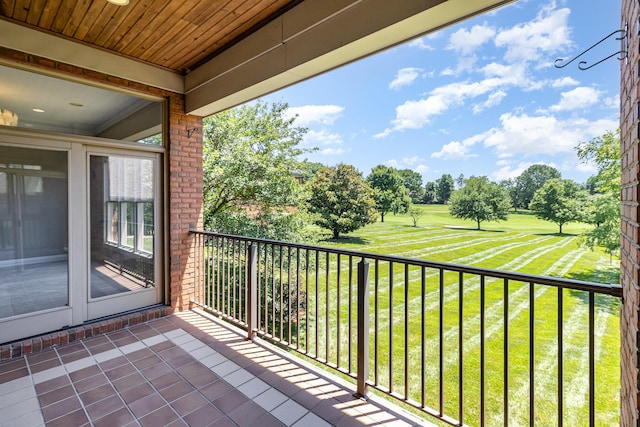 963 Riva Ridge Ct, Union, KY 41091 - photo 30