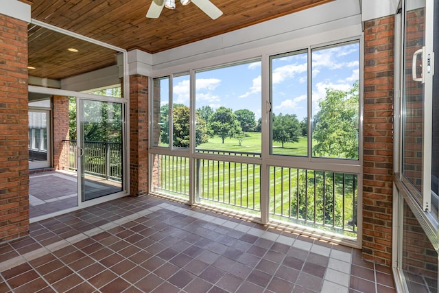963 Riva Ridge Ct, Union, KY 41091 - photo 31