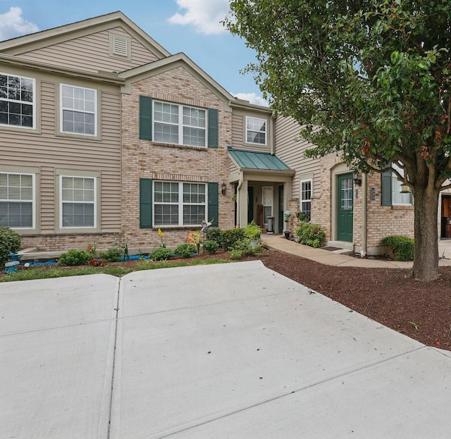 2246 Jackson Ct Unit 103, Florence, KY 41042 - photo 1