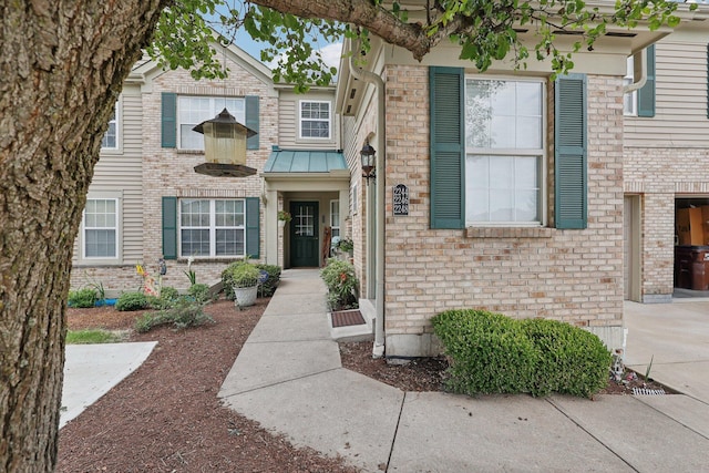 2246 Jackson Ct Unit 103, Florence, KY 41042 - photo 2