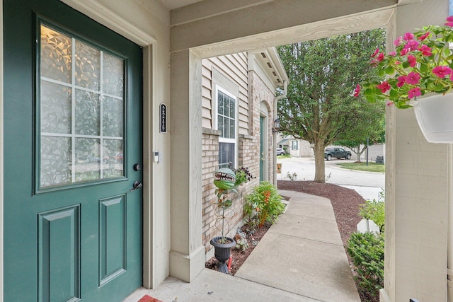 2246 Jackson Ct Unit 103, Florence, KY 41042 - photo 5