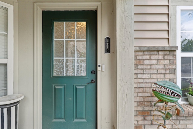 2246 Jackson Ct Unit 103, Florence, KY 41042 - photo 4