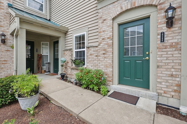 2246 Jackson Ct Unit 103, Florence, KY 41042 - photo 3