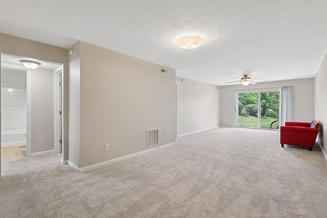2246 Jackson Ct Unit 103, Florence, KY 41042 - photo 6