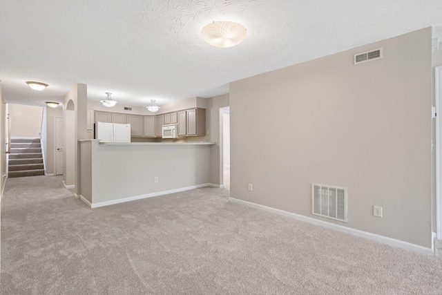 2246 Jackson Ct Unit 103, Florence, KY 41042 - photo 7