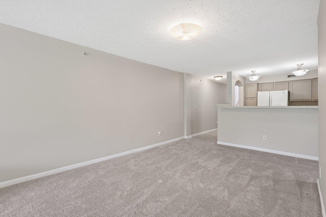 2246 Jackson Ct Unit 103, Florence, KY 41042 - photo 8