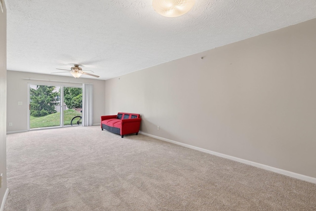 2246 Jackson Ct Unit 103, Florence, KY 41042 - photo 10