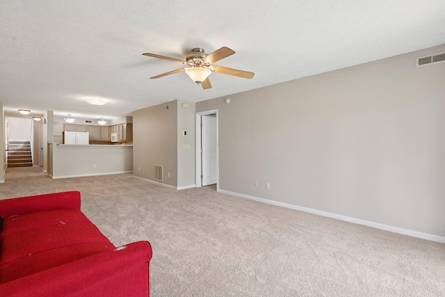 2246 Jackson Ct Unit 103, Florence, KY 41042 - photo 11