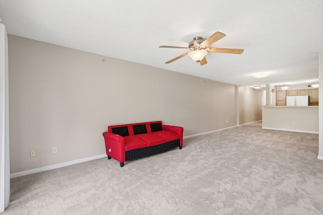 2246 Jackson Ct Unit 103, Florence, KY 41042 - photo 12