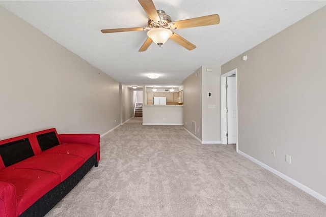 2246 Jackson Ct Unit 103, Florence, KY 41042 - photo 13