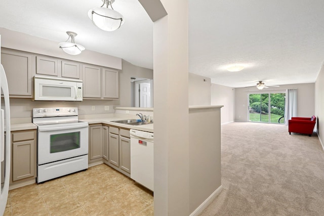 2246 Jackson Ct Unit 103, Florence, KY 41042 - photo 14