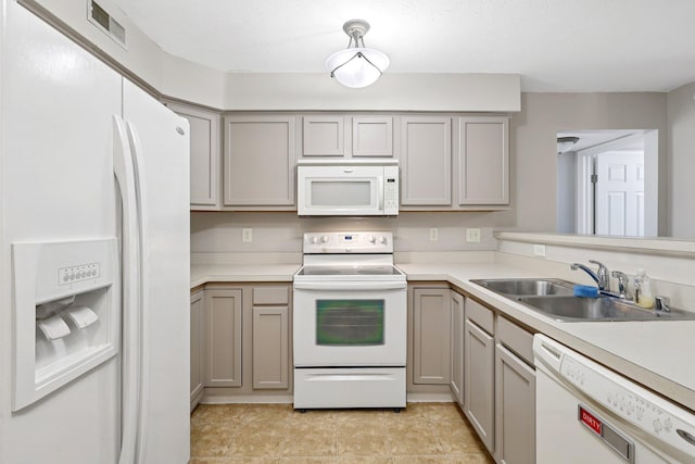 2246 Jackson Ct Unit 103, Florence, KY 41042 - photo 15