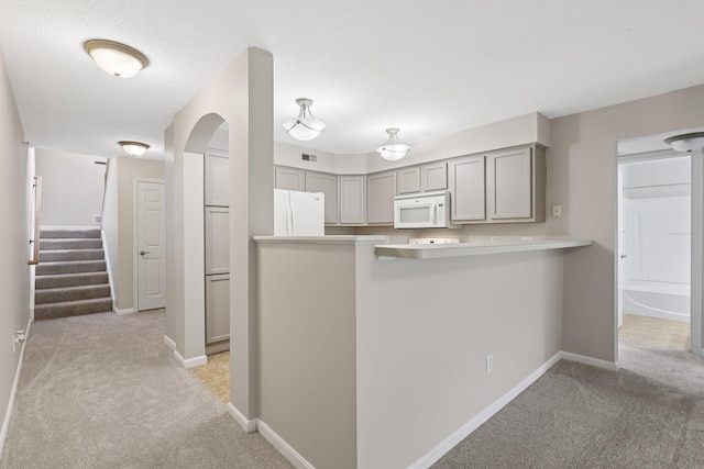 2246 Jackson Ct Unit 103, Florence, KY 41042 - photo 16