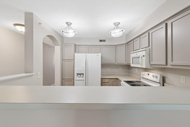 2246 Jackson Ct Unit 103, Florence, KY 41042 - photo 17