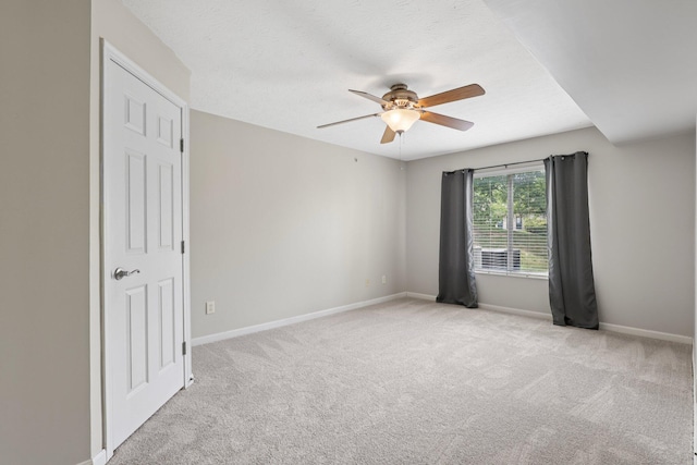 2246 Jackson Ct Unit 103, Florence, KY 41042 - photo 18