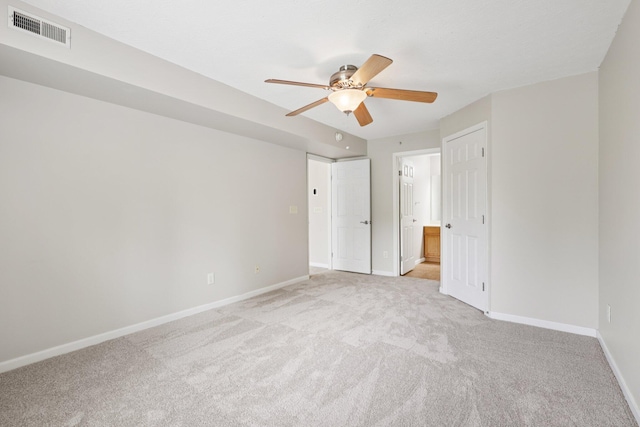 2246 Jackson Ct Unit 103, Florence, KY 41042 - photo 19