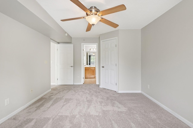 2246 Jackson Ct Unit 103, Florence, KY 41042 - photo 20