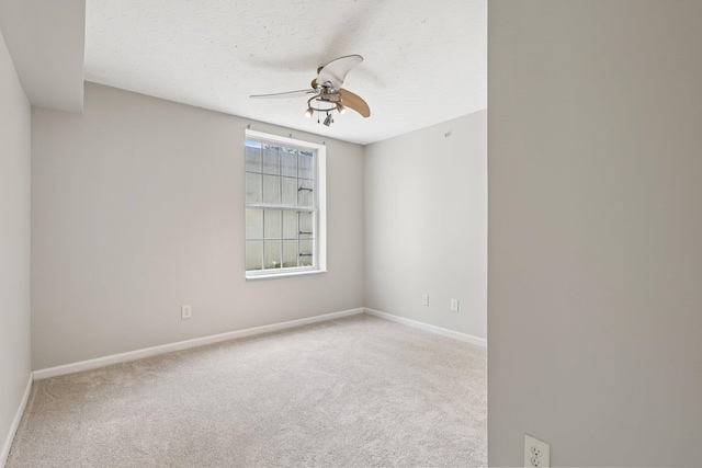 2246 Jackson Ct Unit 103, Florence, KY 41042 - photo 25