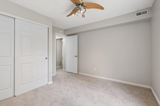 2246 Jackson Ct Unit 103, Florence, KY 41042 - photo 26