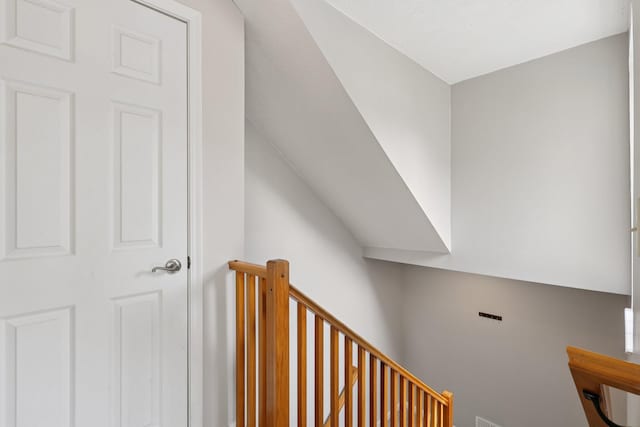 2246 Jackson Ct Unit 103, Florence, KY 41042 - photo 28