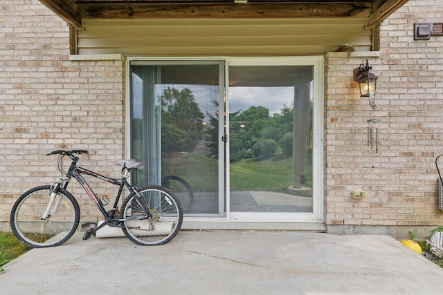 2246 Jackson Ct Unit 103, Florence, KY 41042 - photo 29