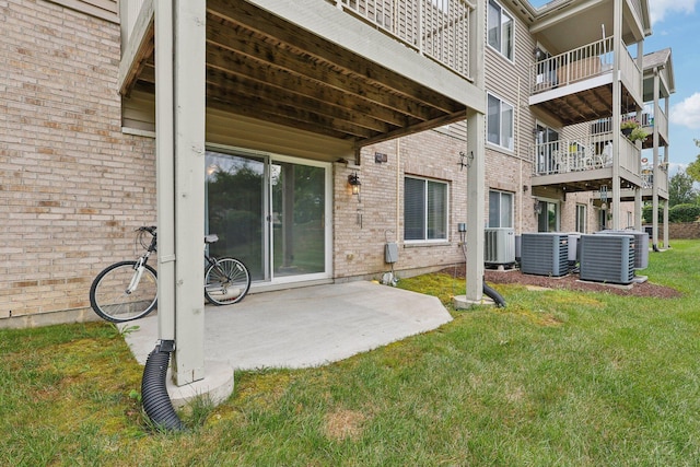2246 Jackson Ct Unit 103, Florence, KY 41042 - photo 30
