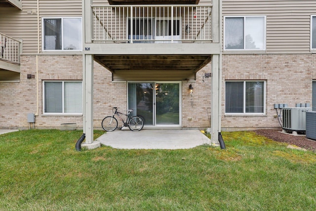 2246 Jackson Ct Unit 103, Florence, KY 41042 - photo 31