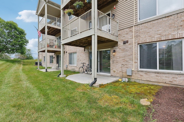 2246 Jackson Ct Unit 103, Florence, KY 41042 - photo 32