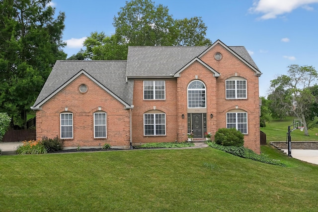 753 Lakewood Dr, Taylor Mill, KY 41015 - photo 33