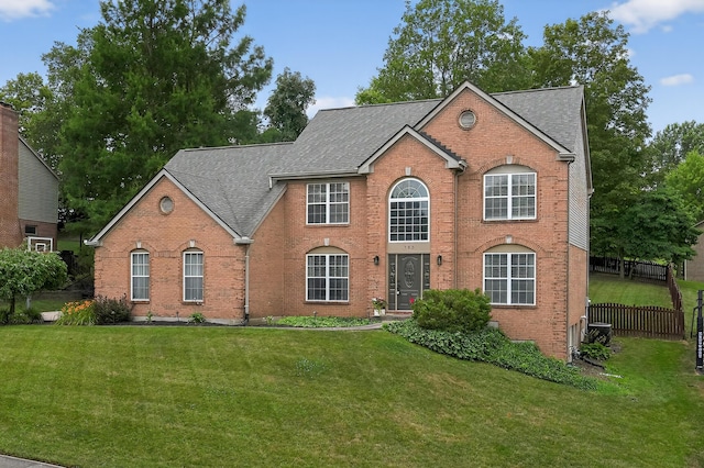 753 Lakewood Dr, Taylor Mill, KY 41015 - photo 1