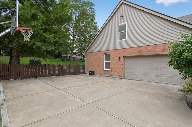 753 Lakewood Dr, Taylor Mill, KY 41015 - photo 34