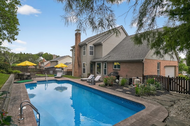 753 Lakewood Dr, Taylor Mill, KY 41015 - photo 2