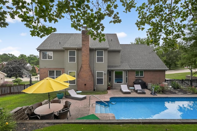 753 Lakewood Dr, Taylor Mill, KY 41015 - photo 4