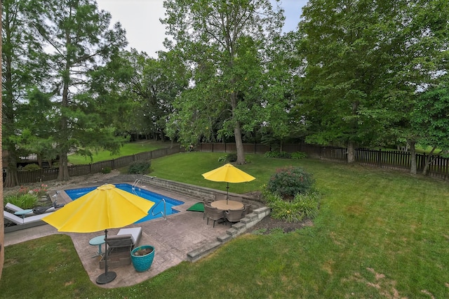 753 Lakewood Dr, Taylor Mill, KY 41015 - photo 35