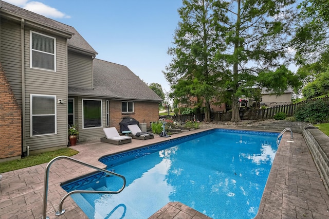 753 Lakewood Dr, Taylor Mill, KY 41015 - photo 36