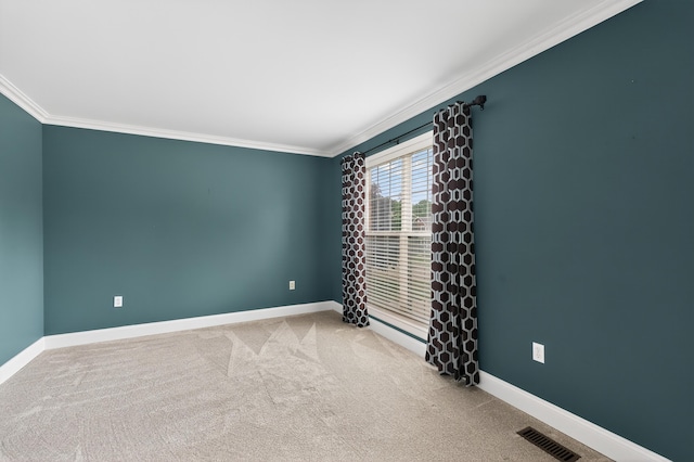 753 Lakewood Dr, Taylor Mill, KY 41015 - photo 15