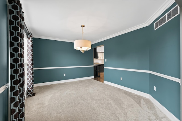 753 Lakewood Dr, Taylor Mill, KY 41015 - photo 14