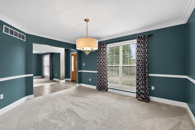 753 Lakewood Dr, Taylor Mill, KY 41015 - photo 13