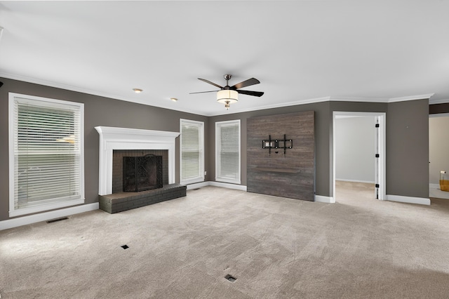 753 Lakewood Dr, Taylor Mill, KY 41015 - photo 11