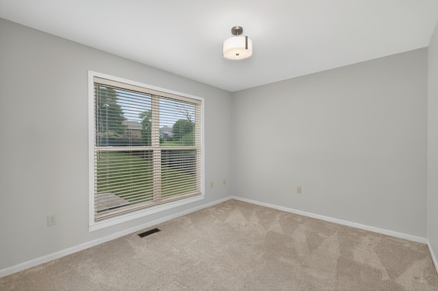 753 Lakewood Dr, Taylor Mill, KY 41015 - photo 16