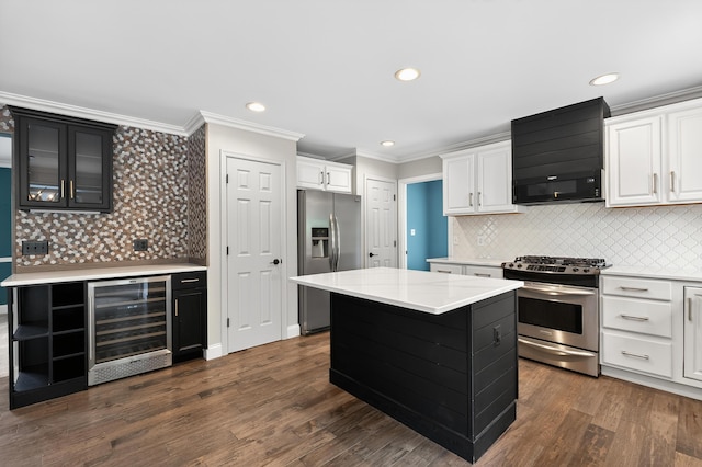 753 Lakewood Dr, Taylor Mill, KY 41015 - photo 6