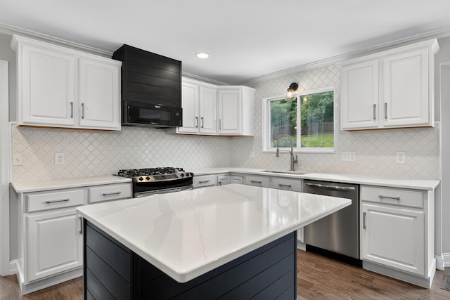 753 Lakewood Dr, Taylor Mill, KY 41015 - photo 5
