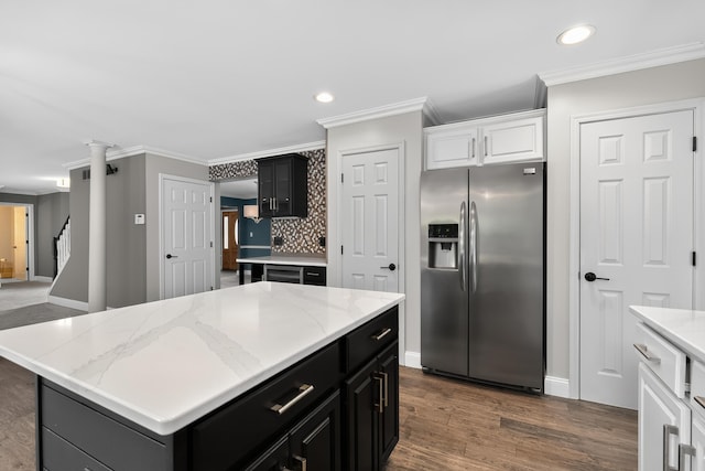 753 Lakewood Dr, Taylor Mill, KY 41015 - photo 8